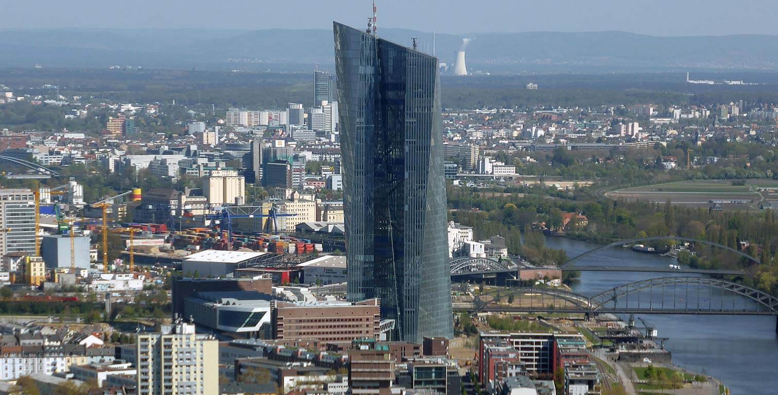 Skytower (ECB)