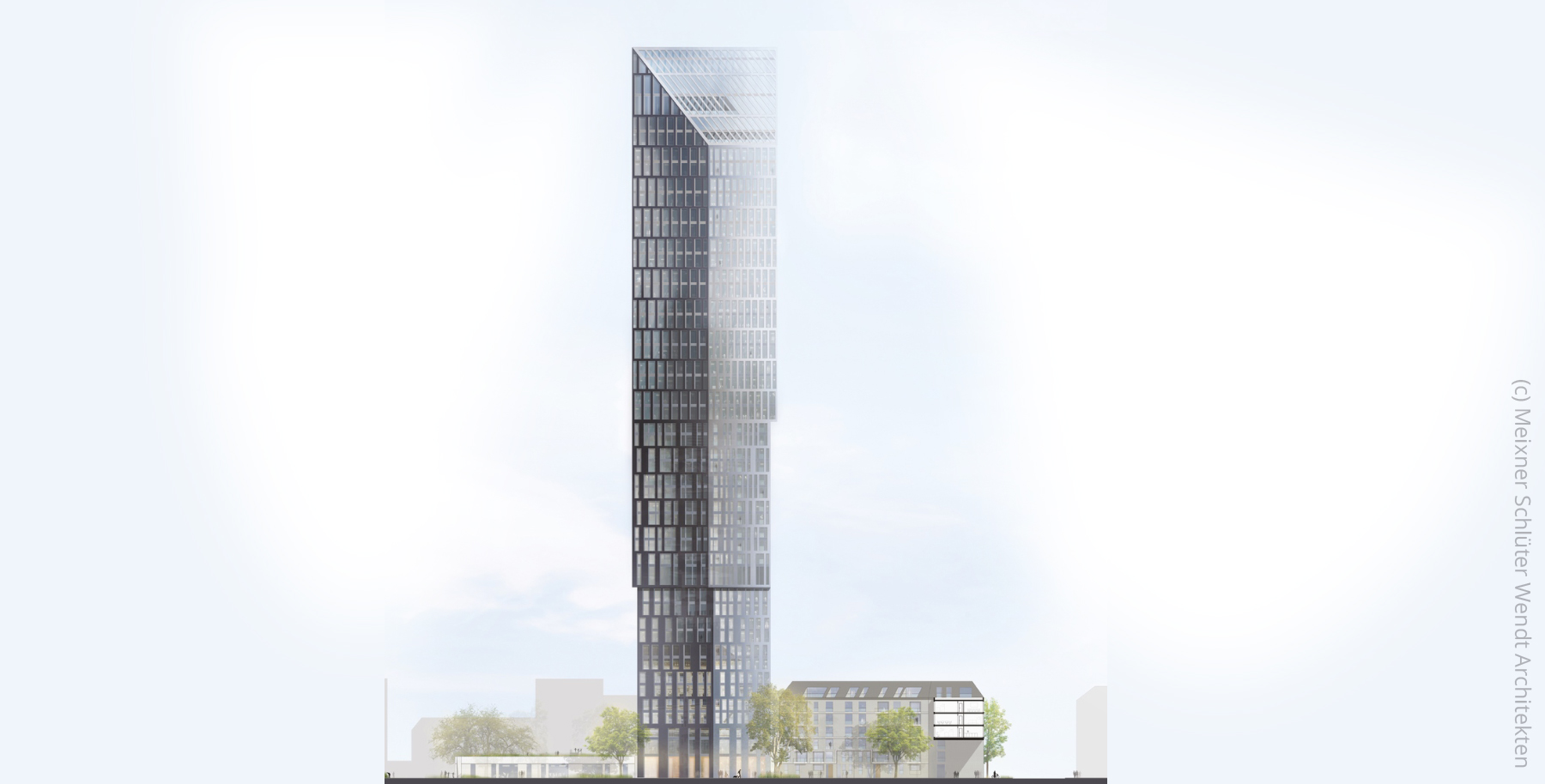 Das Präsidium
