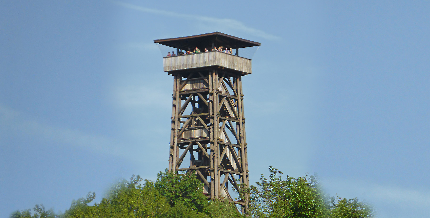 goetheturm-frankfurt-old-goethe-tower-former-goetheturm-obervation-platform