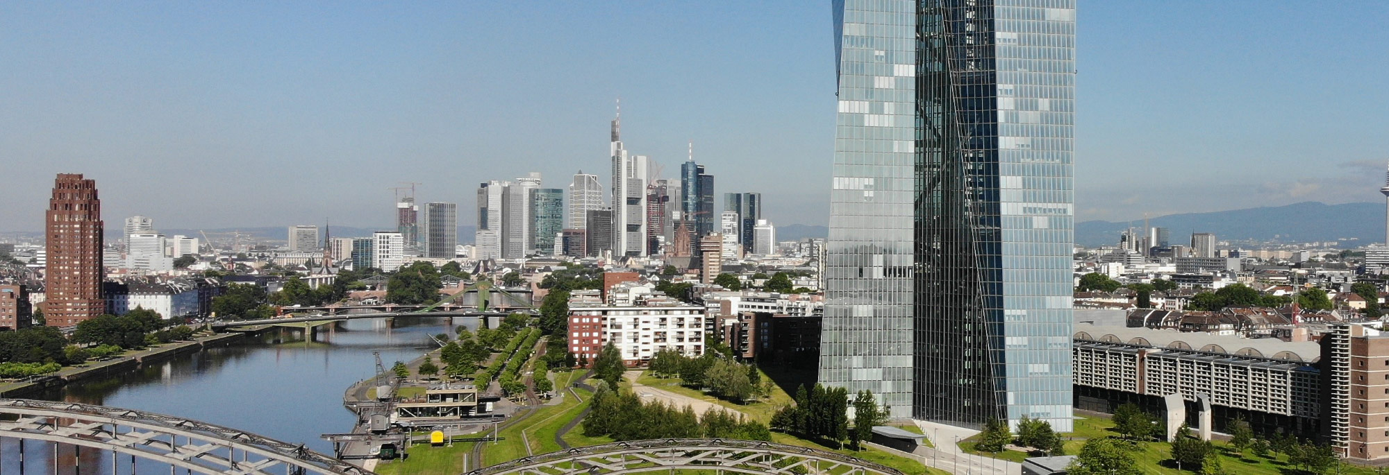 Frankfurt Apartments For Rent