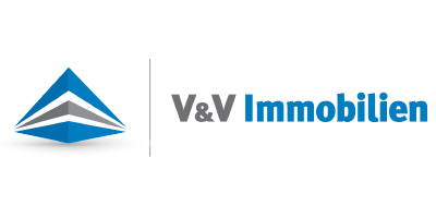 V&V Immobilien - Real Estate Agent Frankfurt