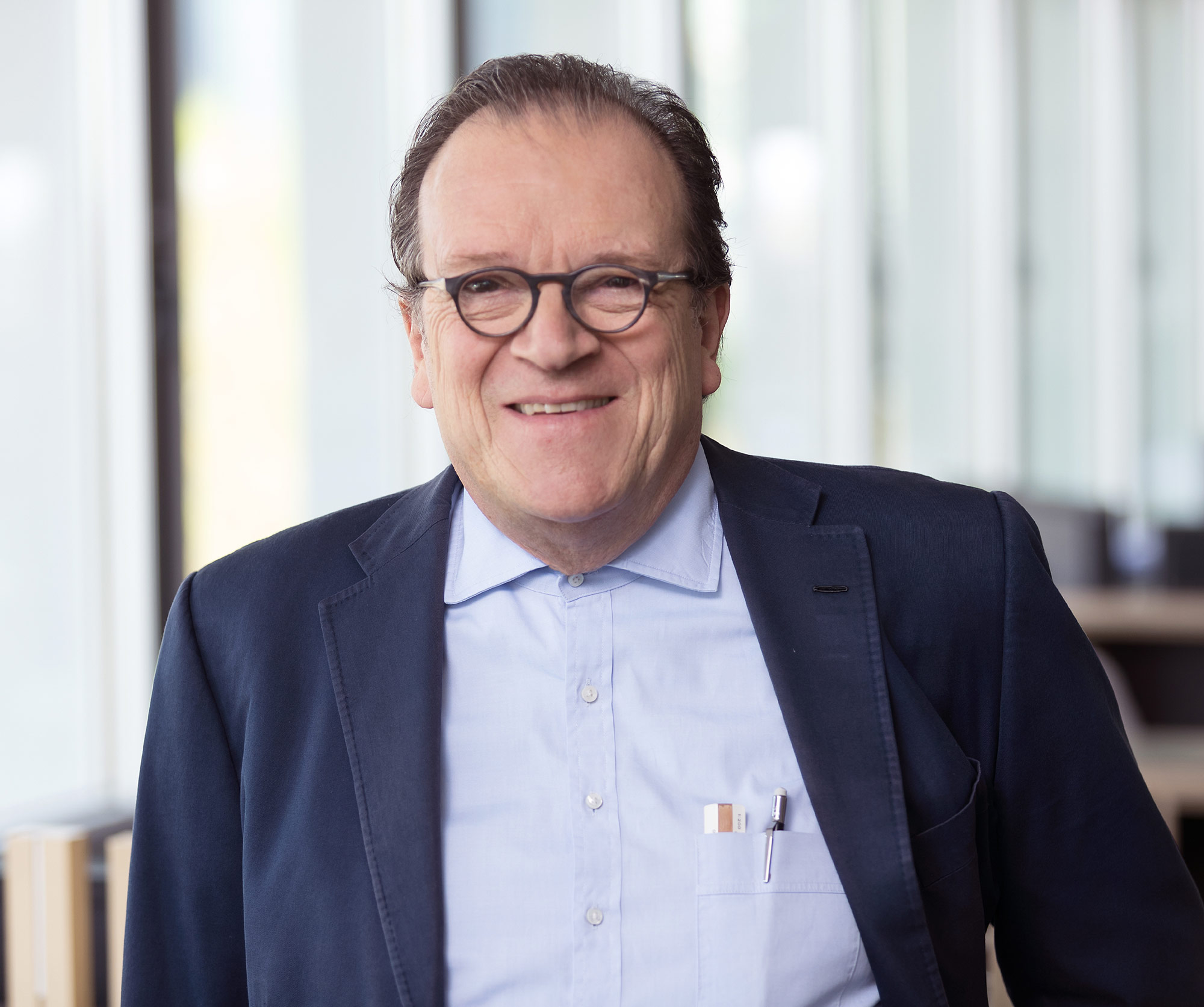christoph-maeckler-thorsten-jansen-frankfurt-architecture-photography Christoph Mäckler - architect from Frankfurt - photographed by Thorsten Jansen