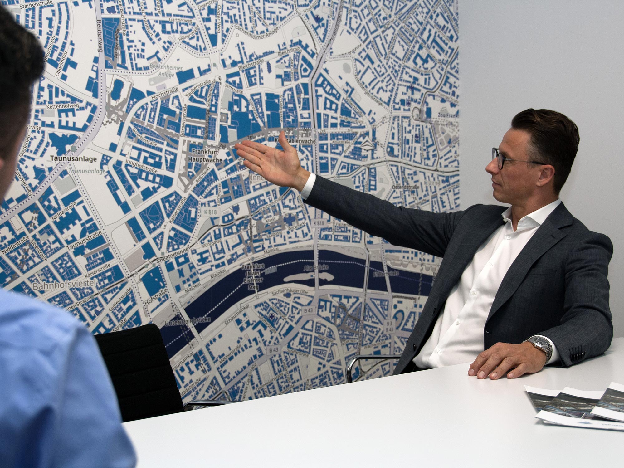 consulting-for-real-estate-buyers-in-frankfurt Consulting for real estate buyers in Frankfurt