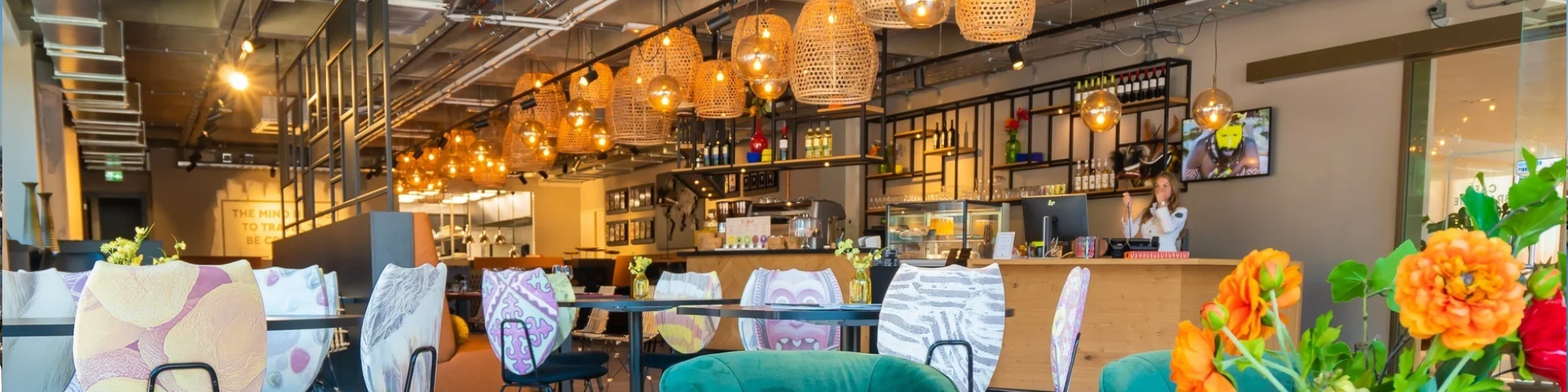 tribes-coworking-frankfurt-temporary-office-space-rent-office Tribes Coworking Frankfurt - temporary office space - offices for rent