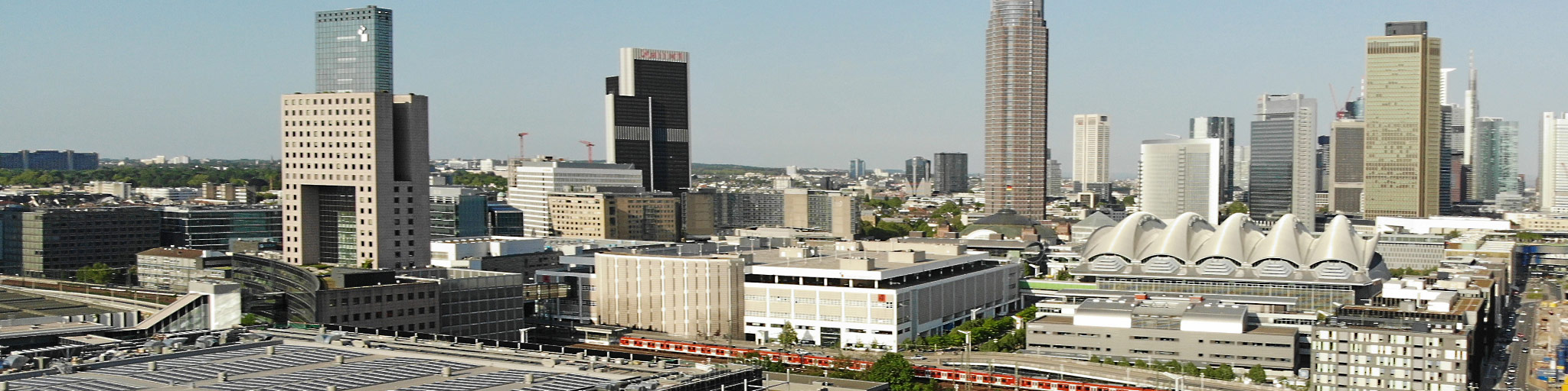 messe-frankfurt-panorama-messe-exhibition-site-trade-fair-area Messe Frankfurt - Panorama Messe Exhibition Site - Trade Fair Area Frankfurt