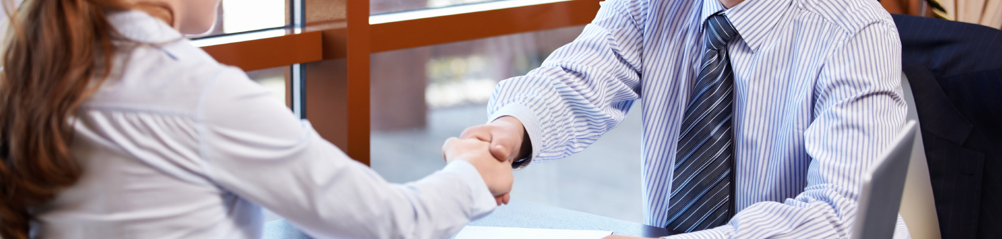 What is a forward deal?