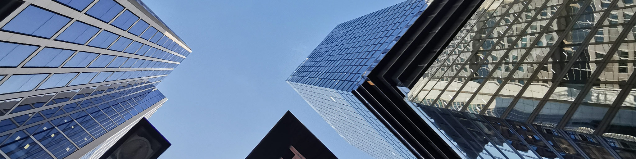 Tishman Speyer