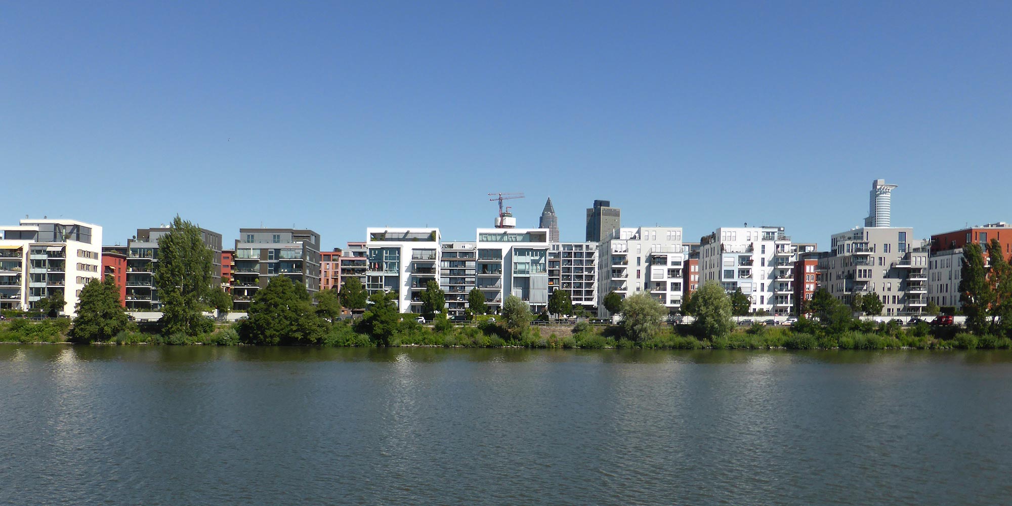 westhafen-solitairs-residential-buildings-houses-frankfurt-west-harbor