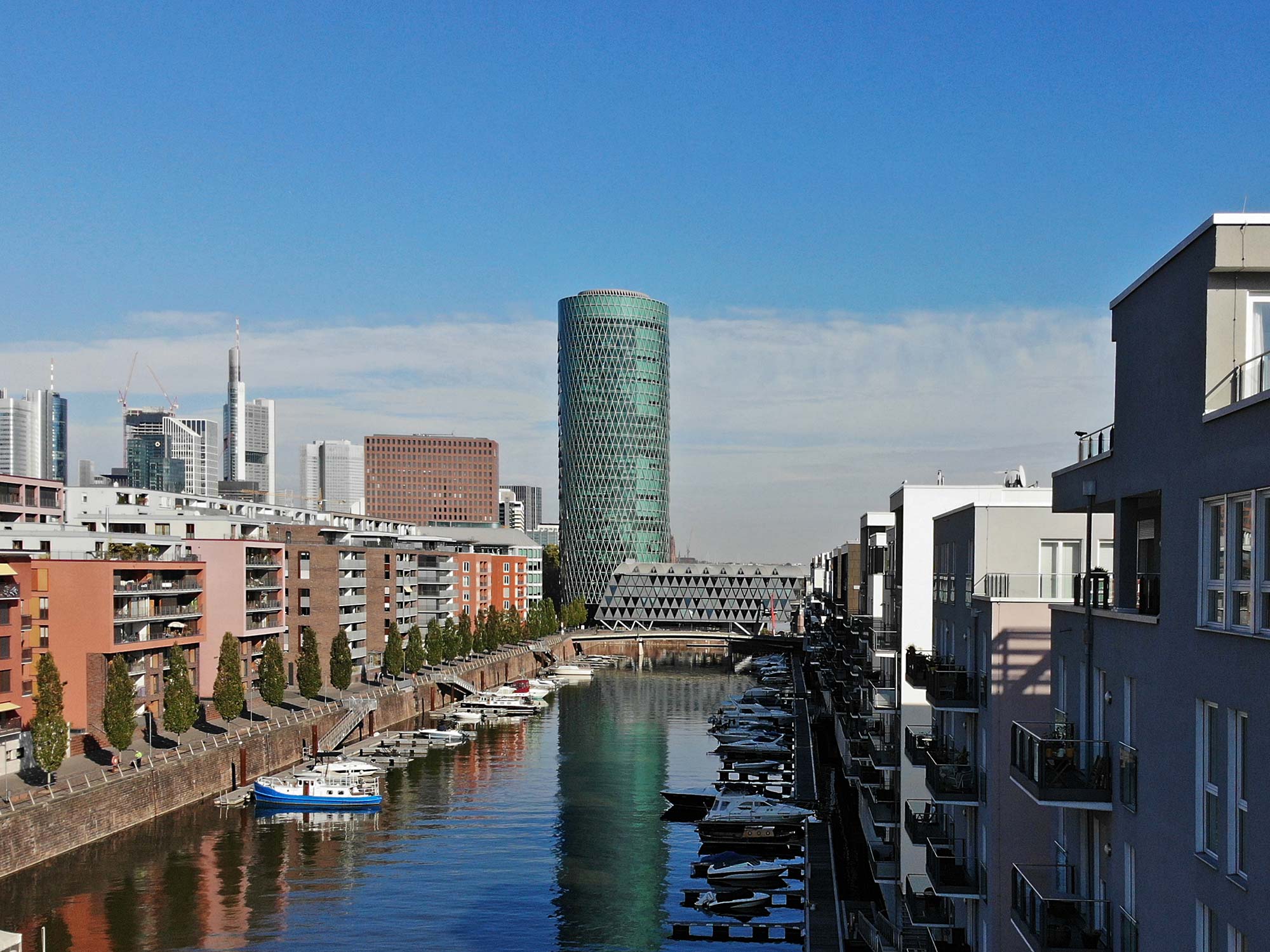 westhafen-tower-frankfurt