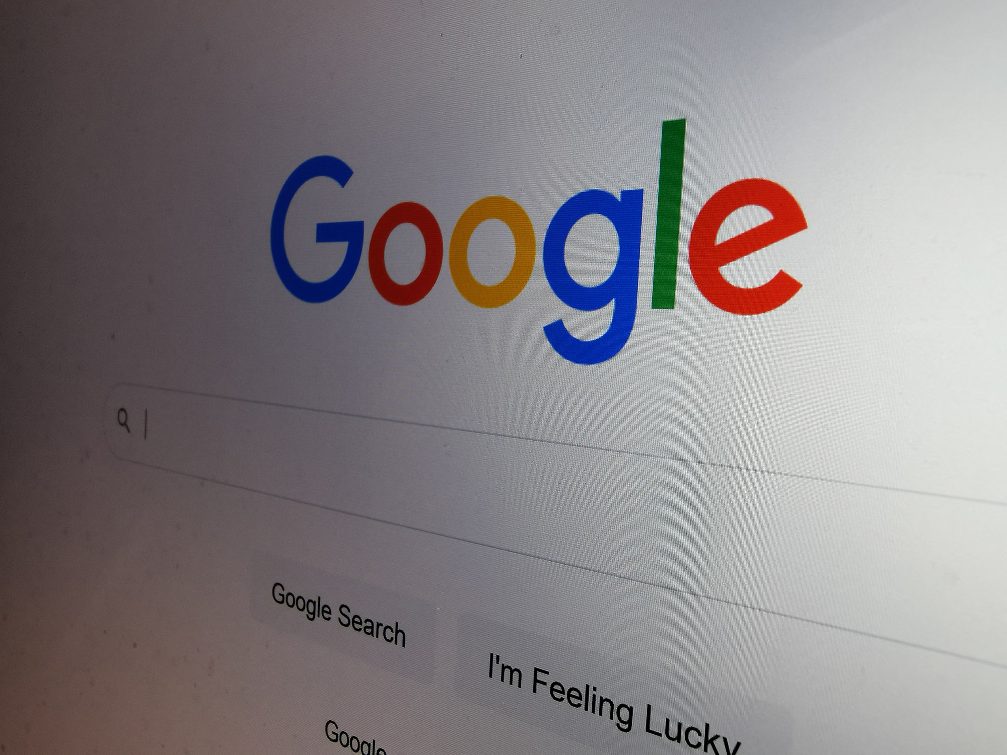 Google Germany is renting office space in Global Tower - boom of data centers in Frankfurt - GEG - DIC Asset AG