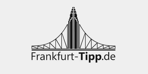 Frankfurt-Tipp.de - Trifels Verlag