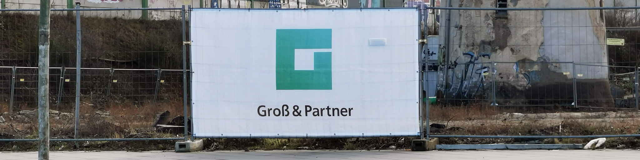 gross-und-partner-gmbh-gp-logo-gup-frankfurt-real-estate-project-development Groß und Partner GmbH - GP Logo - GUP - Frankfurt real estate developer - Gross und Partner
