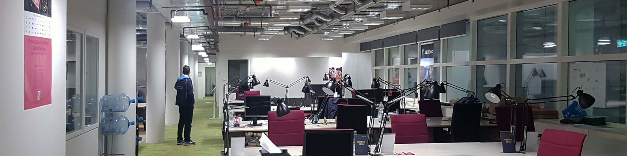 TechQuartier