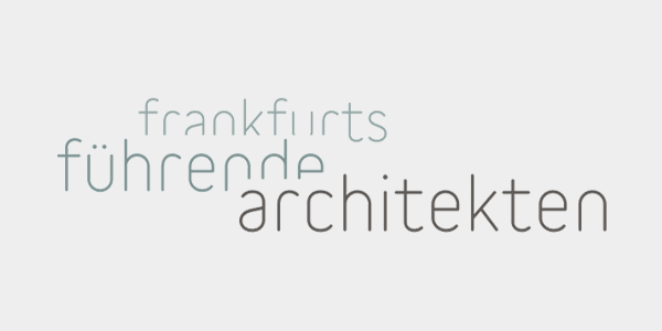 Frankfurt architecture tours - Frankfurt city tours - Architect Tours Frankfurt - Financial District Tours in Frankfurt, Germany