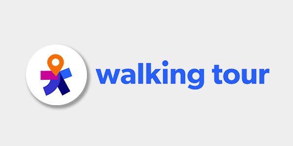 Frankfurt Walking Tours - Walking Tour GmbH