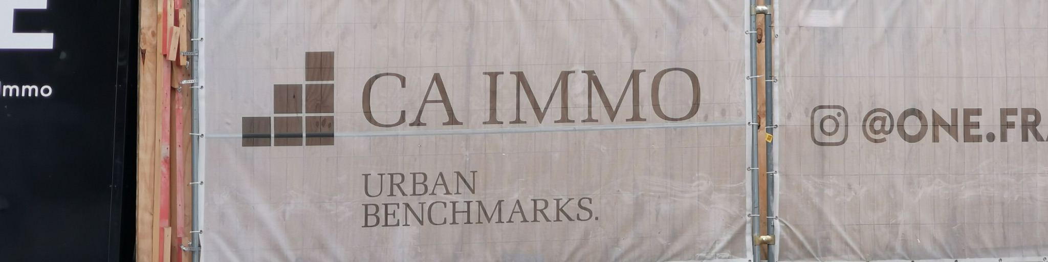 ca-immo-germany-gmbh-ca-immo-frankfurt-logo CA Immo Germany - CA Immo Frankfurt