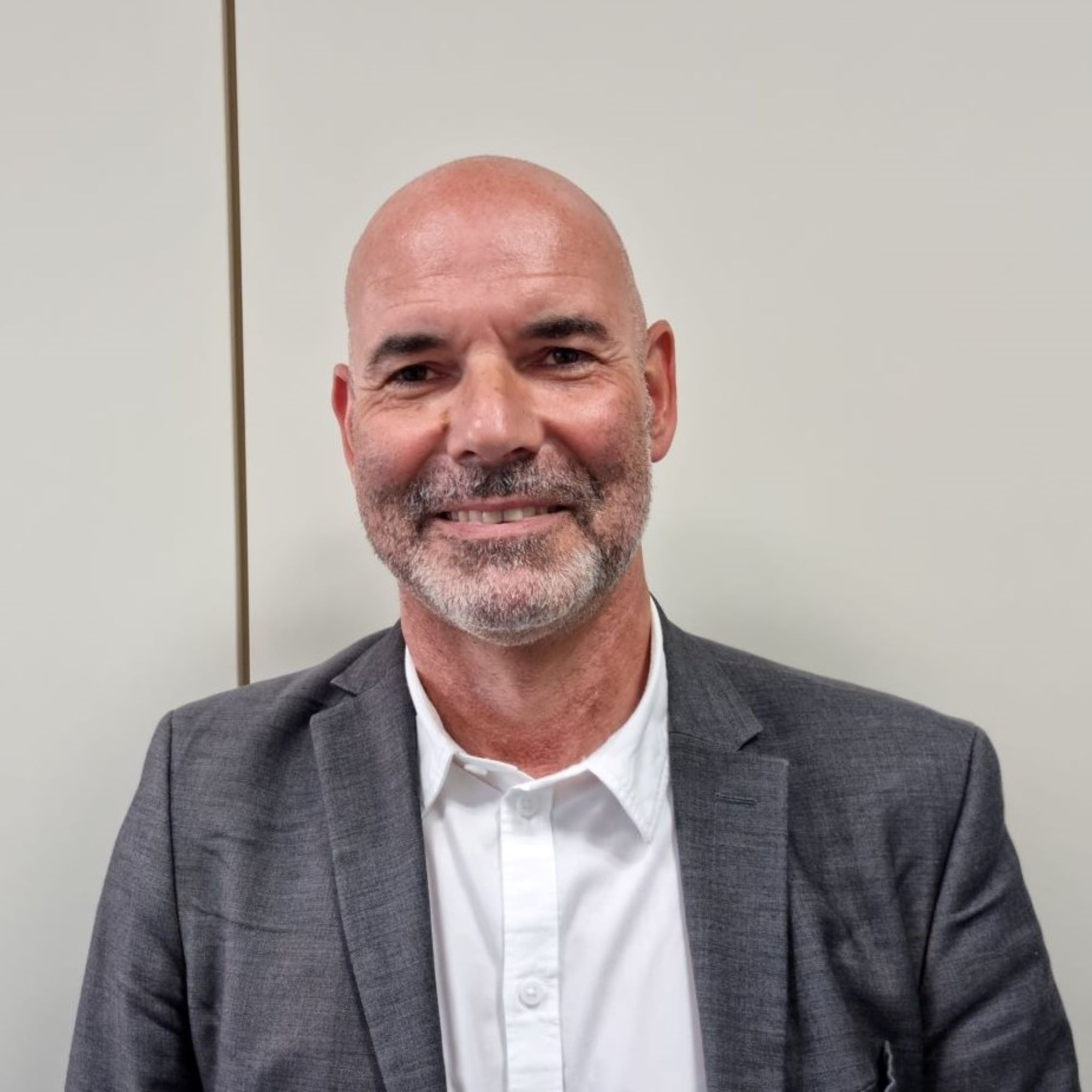 Prof-Fabian-Thiel-Frankfurt-Realestate