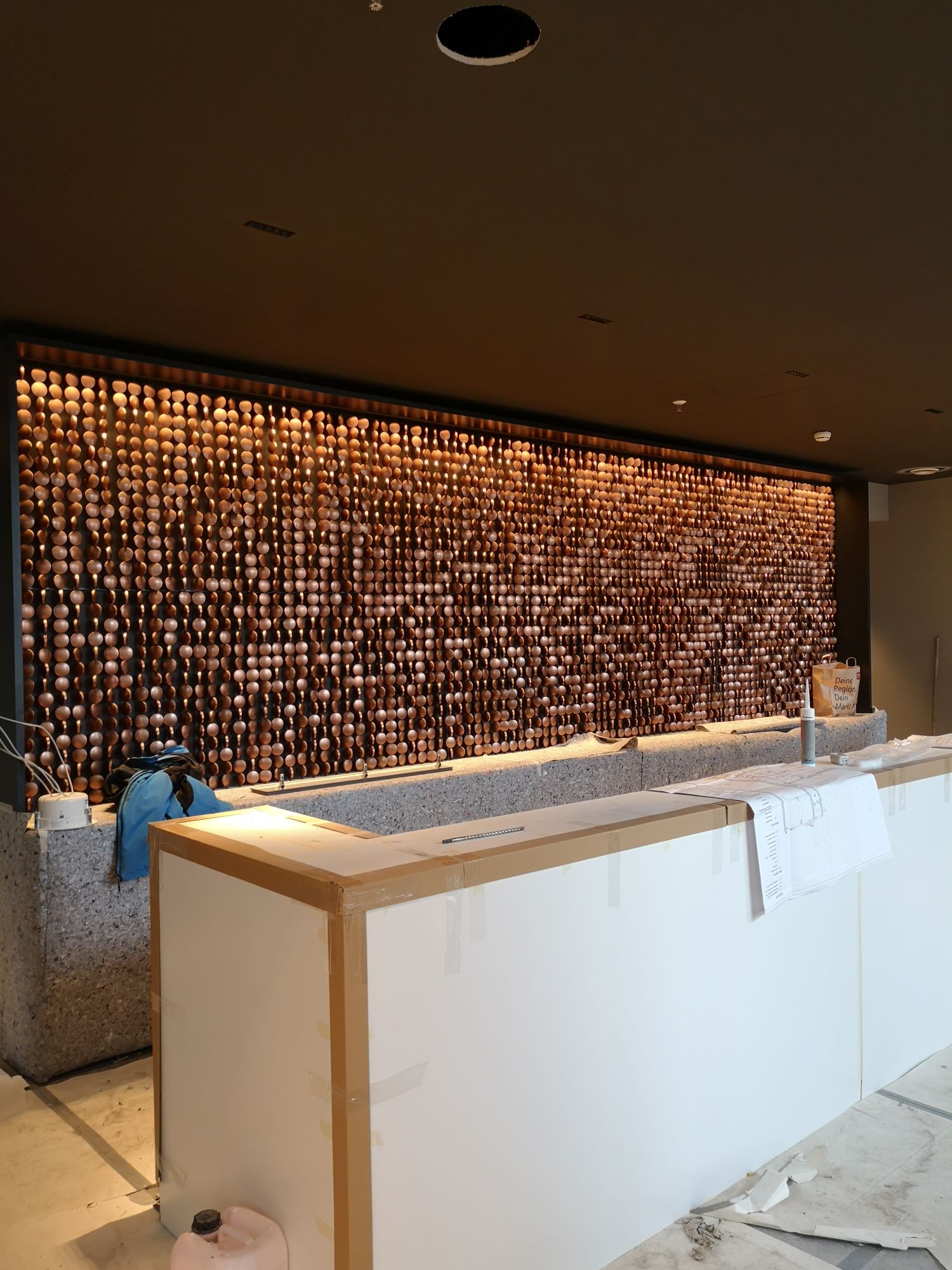 bmine-hotel-lobby-gateway-gardens-frankfurt-flughafen