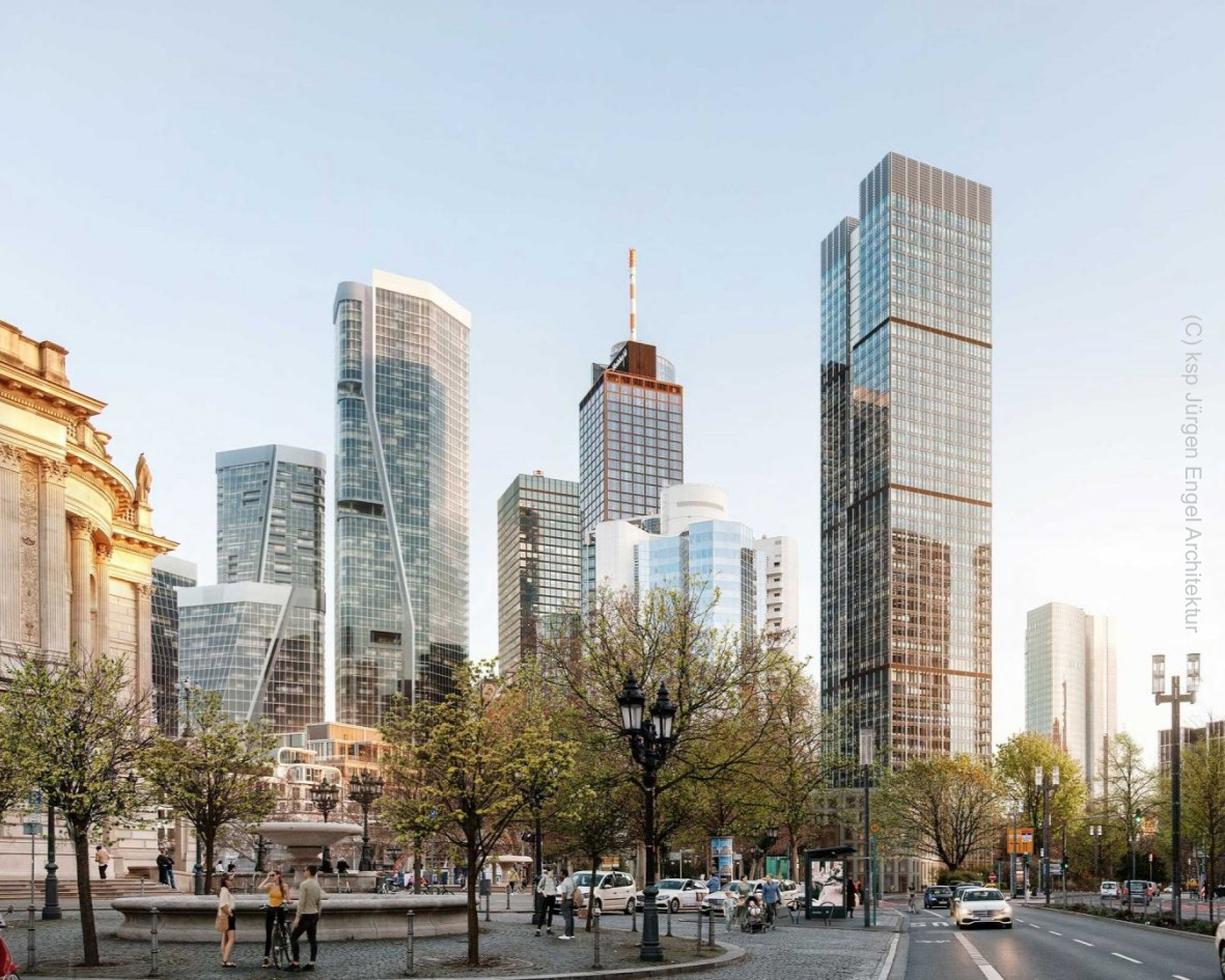 central-business-tower-helaba-tower-opernplatz