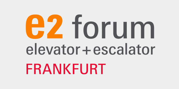 e2-forum-messe-frankfurt-elevator-escalator