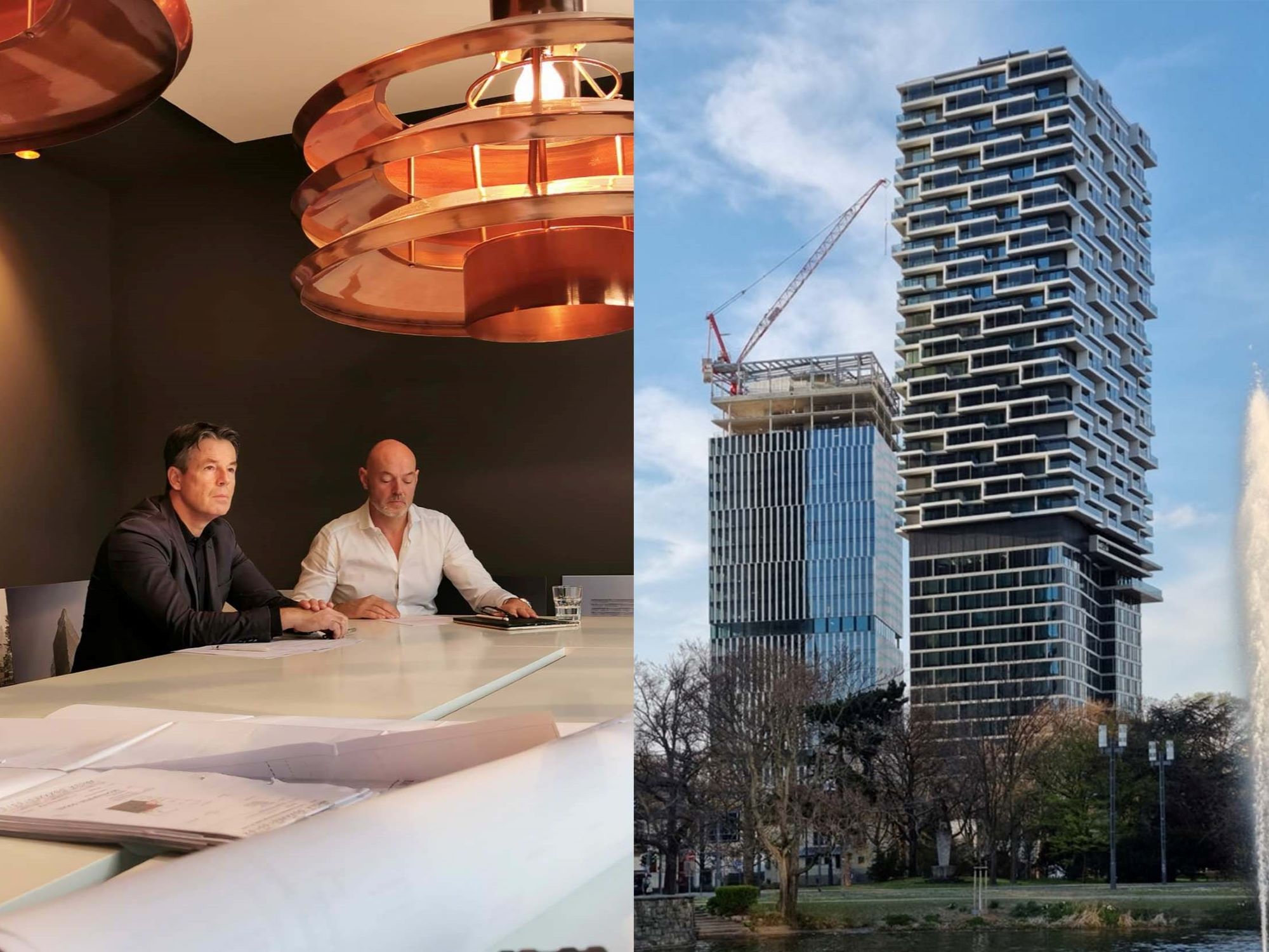 oliver-cyrus-andreas-moser-architekten-frankfurt-one-forty-west-senkenberg-turm
