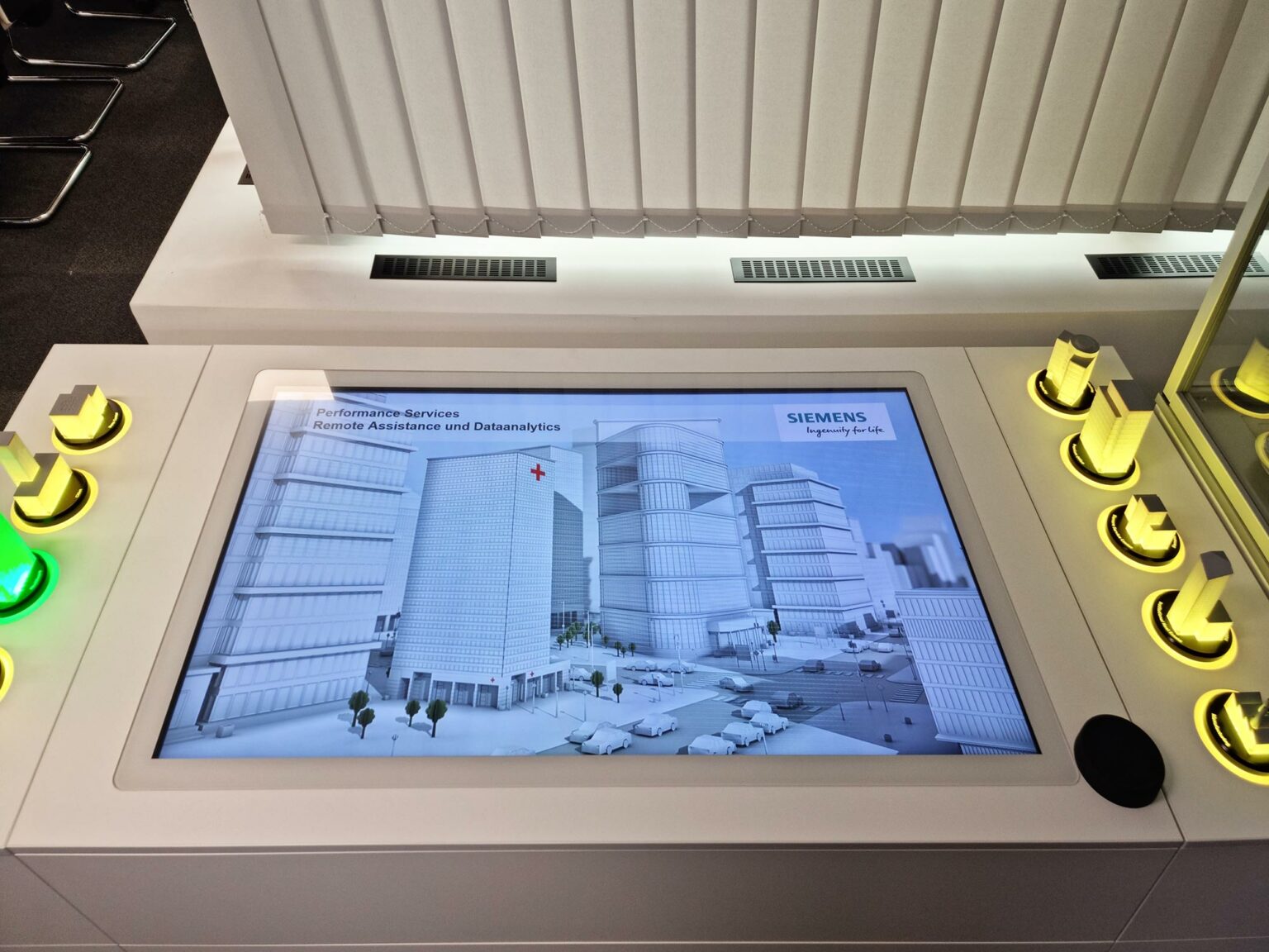 siemens-smart-buildings-smart-infrastructure
