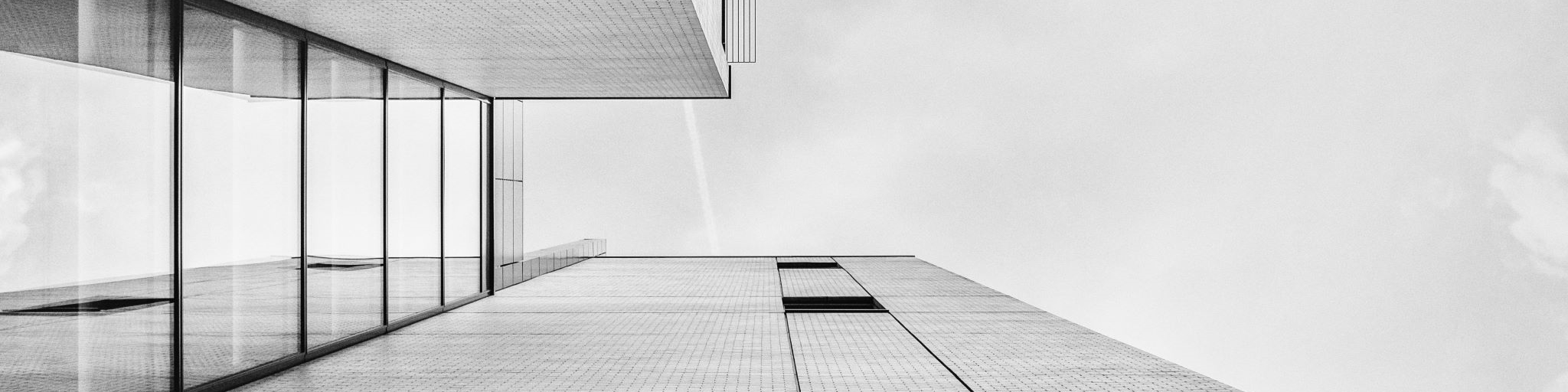 architektur-fotografie-kommunikation-presse-beratung photography-counseling-press-architecture