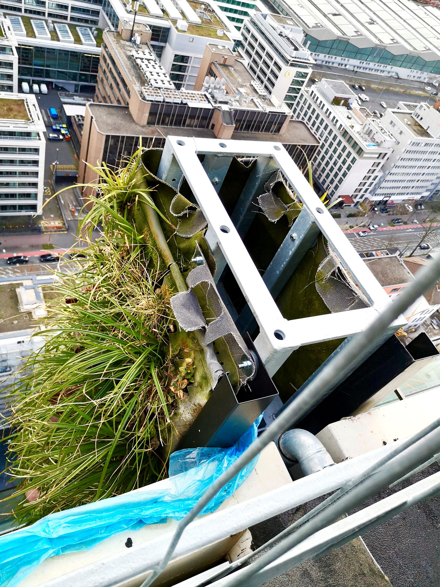 plant-mats-eden-tower-frankfurt-urban-greening
