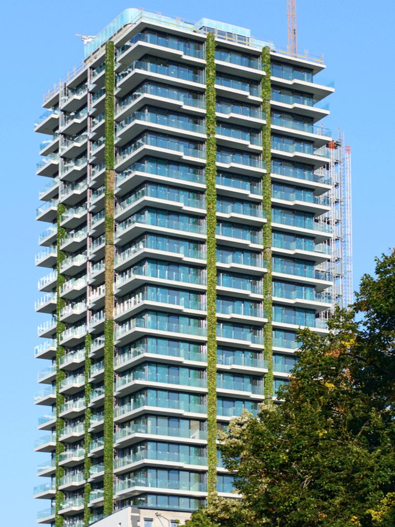 eden-tower-frankfurt-facade-greening-urban-gardening
