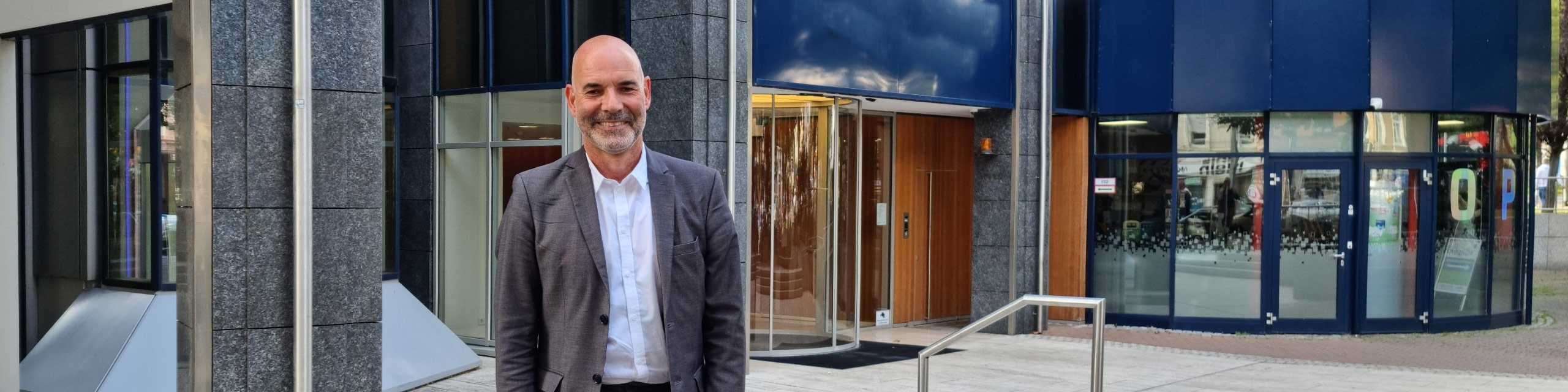 prof-thiel-florian-interviews-realestate