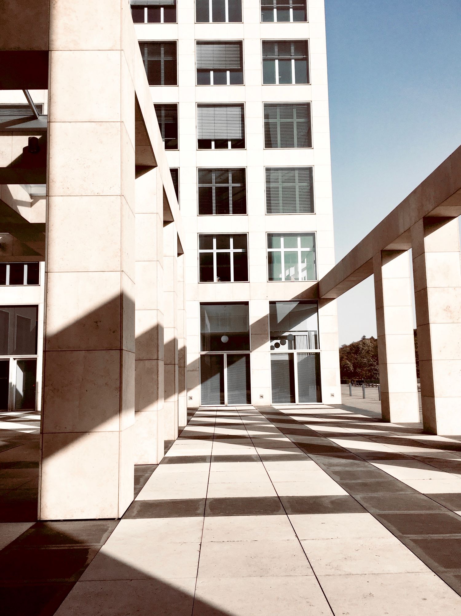 ute-latzke-architektur-interview-2022-fotogragfiearchitektur