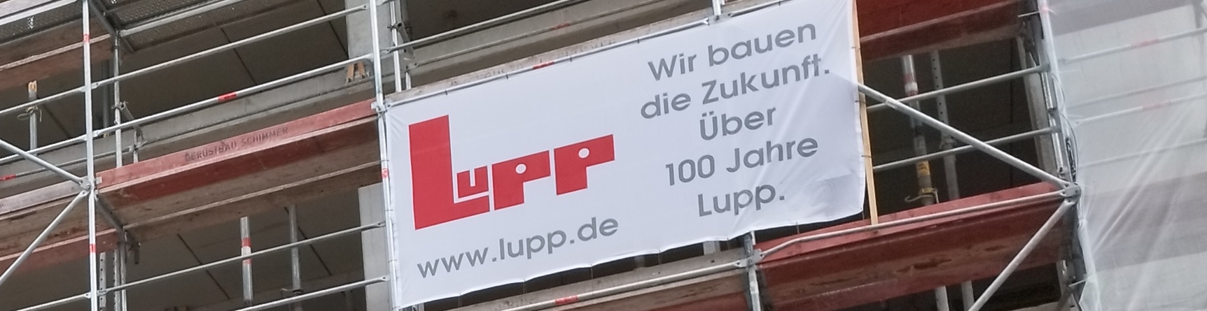 Lupp