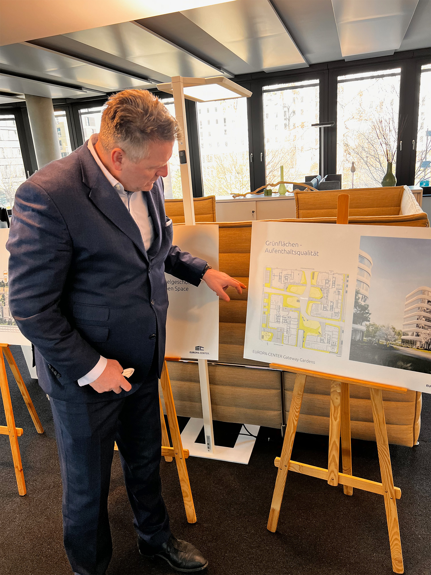 flow-europa-center-gateway-gardens-ralf-jorg-kadenbach