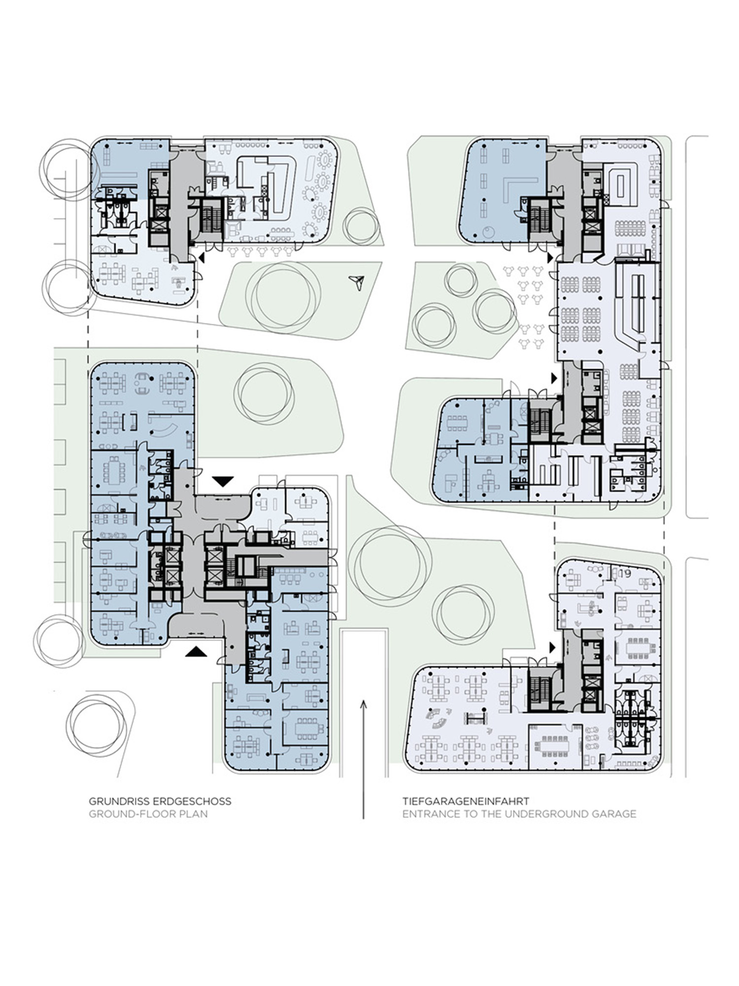 Flow-gateway-gardens-frankfurt-first-floor-plan