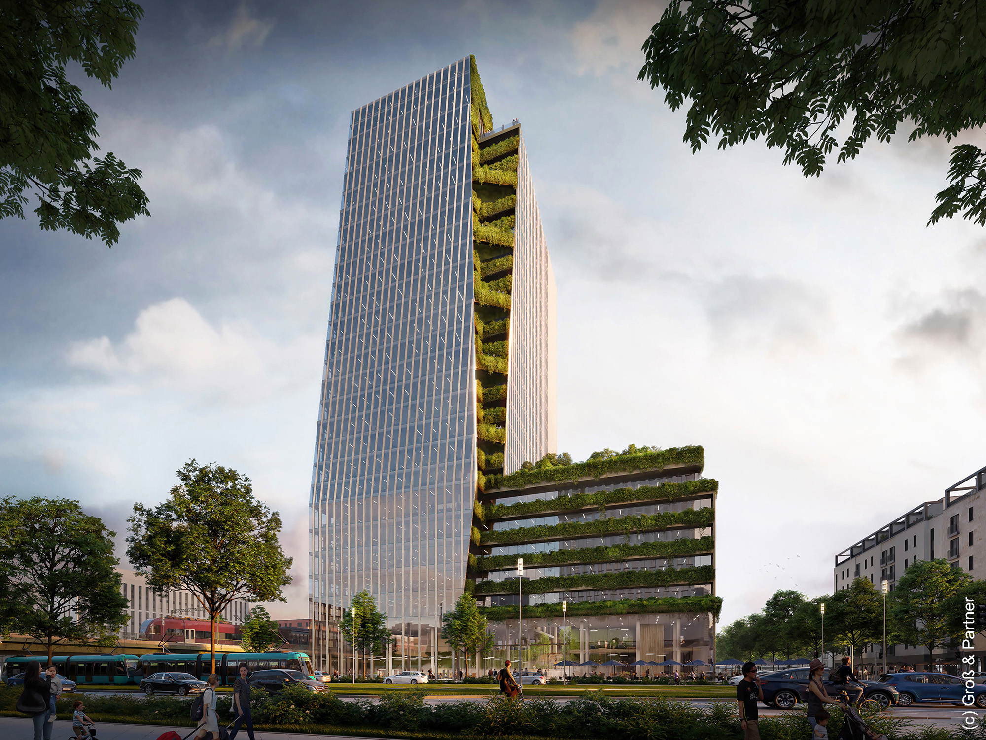 ion-hochhaus-europaviertel-entwurf-2022