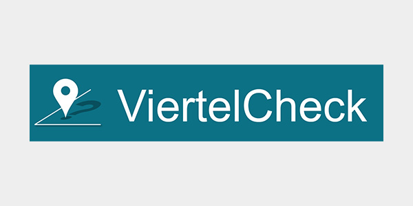 ViertelCheck