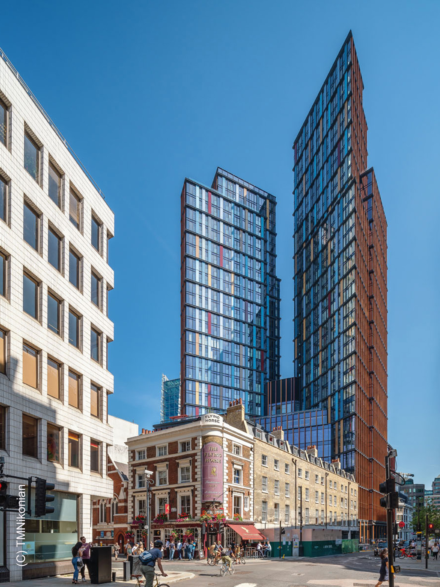One-Crown-Place-London-Hochhauspreis2022