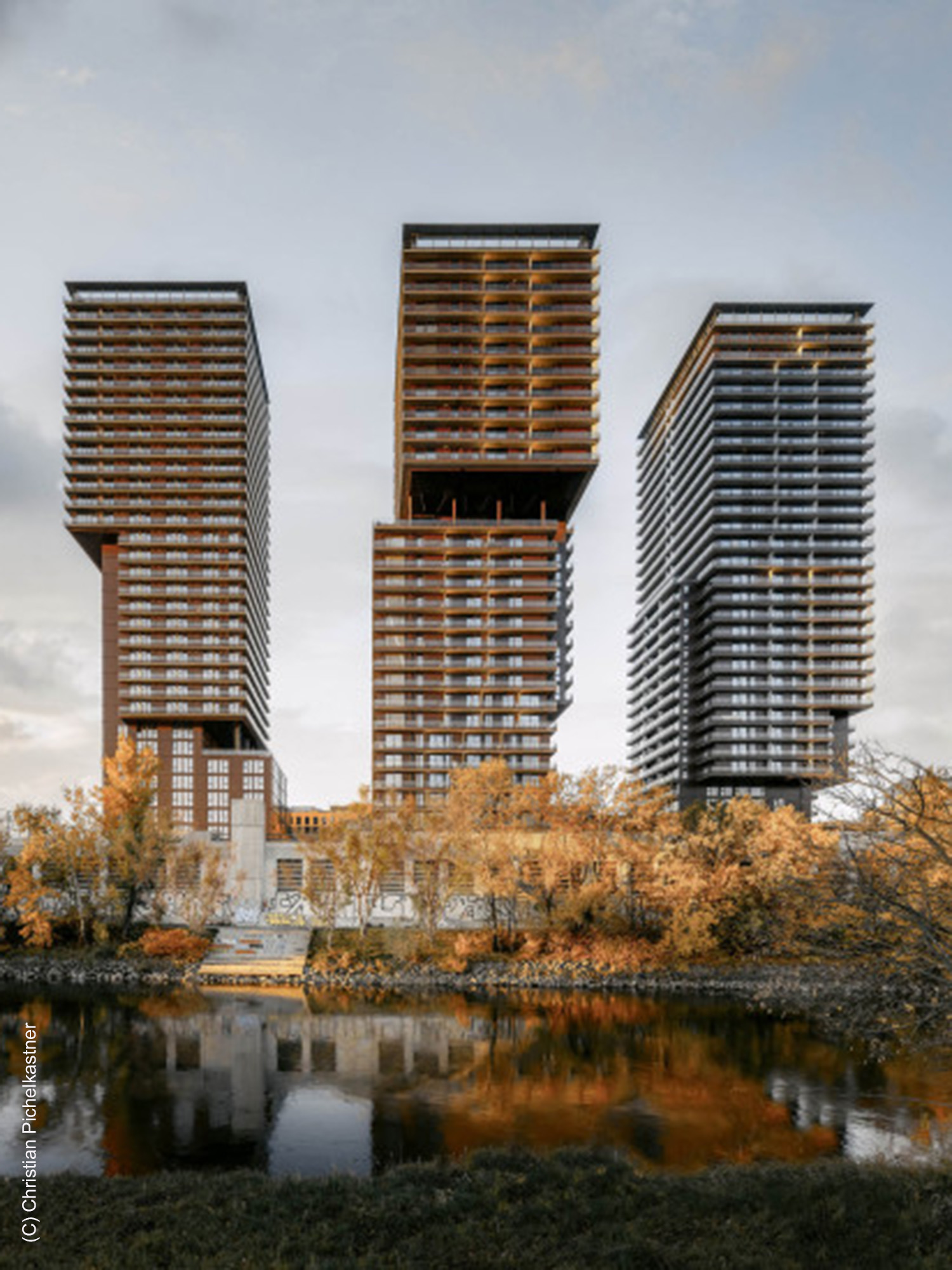 TrIIIple-Towers-Wien-Hochhauspreis2022