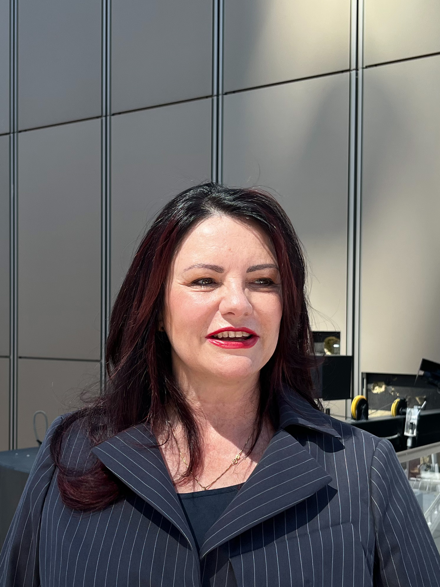 dic-asset-sonja-waerntges-interview-global-tower