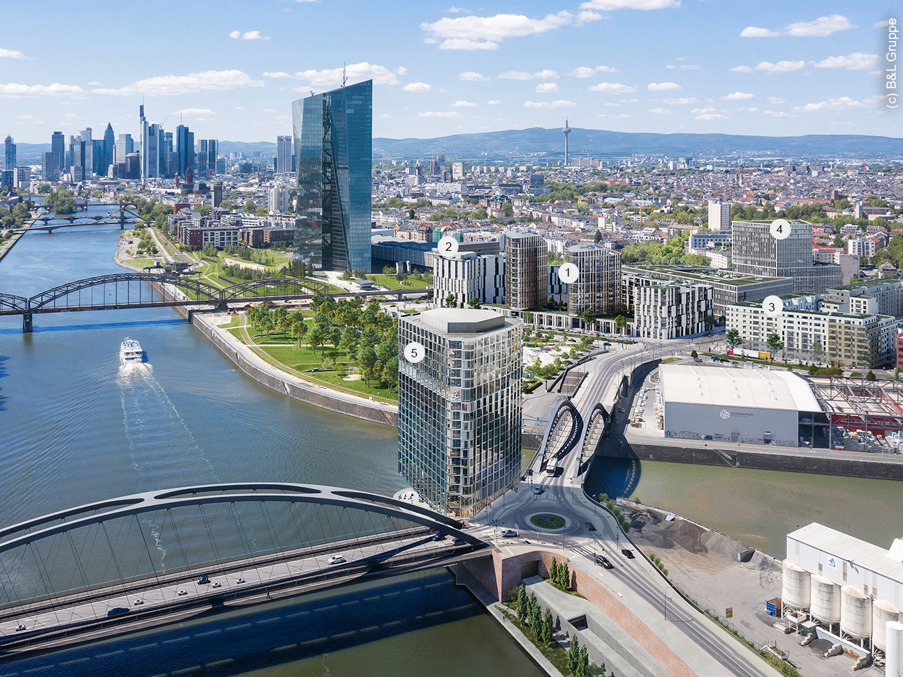 hafenpark-quartier-ballwanz-visualisierung