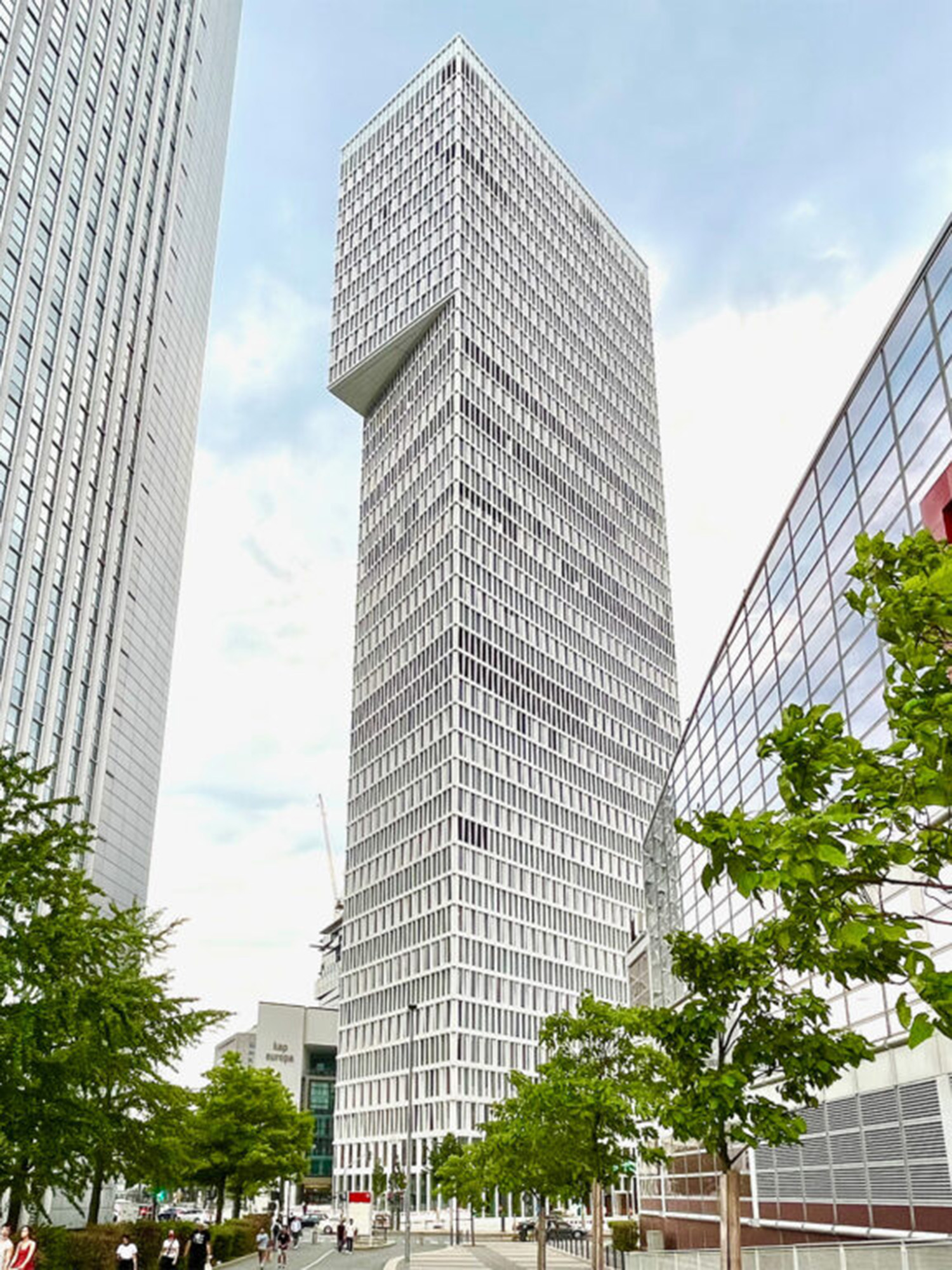 one-frankfurt-europaviertel-2022