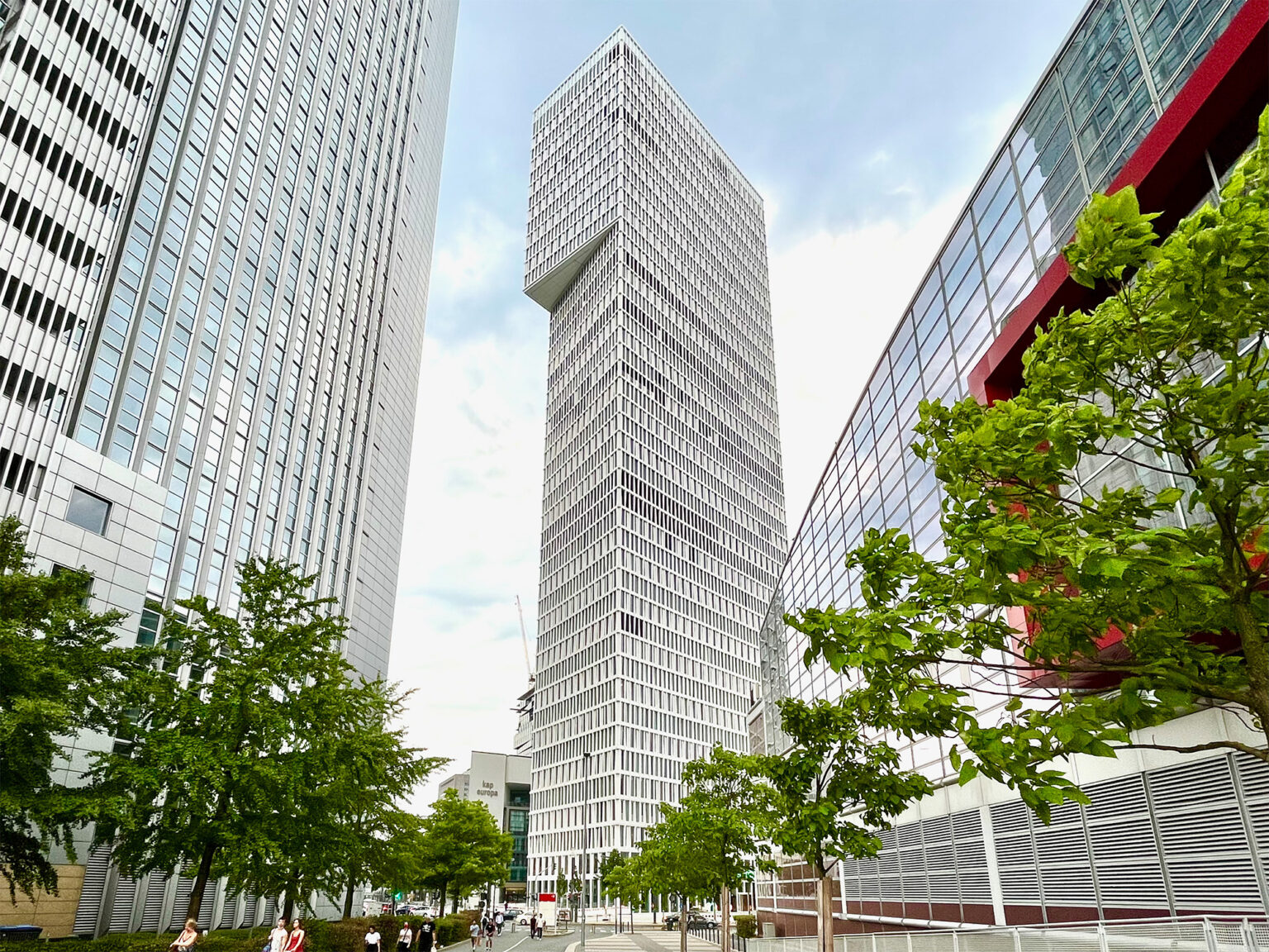 one-frankfurt-europaviertel-2022