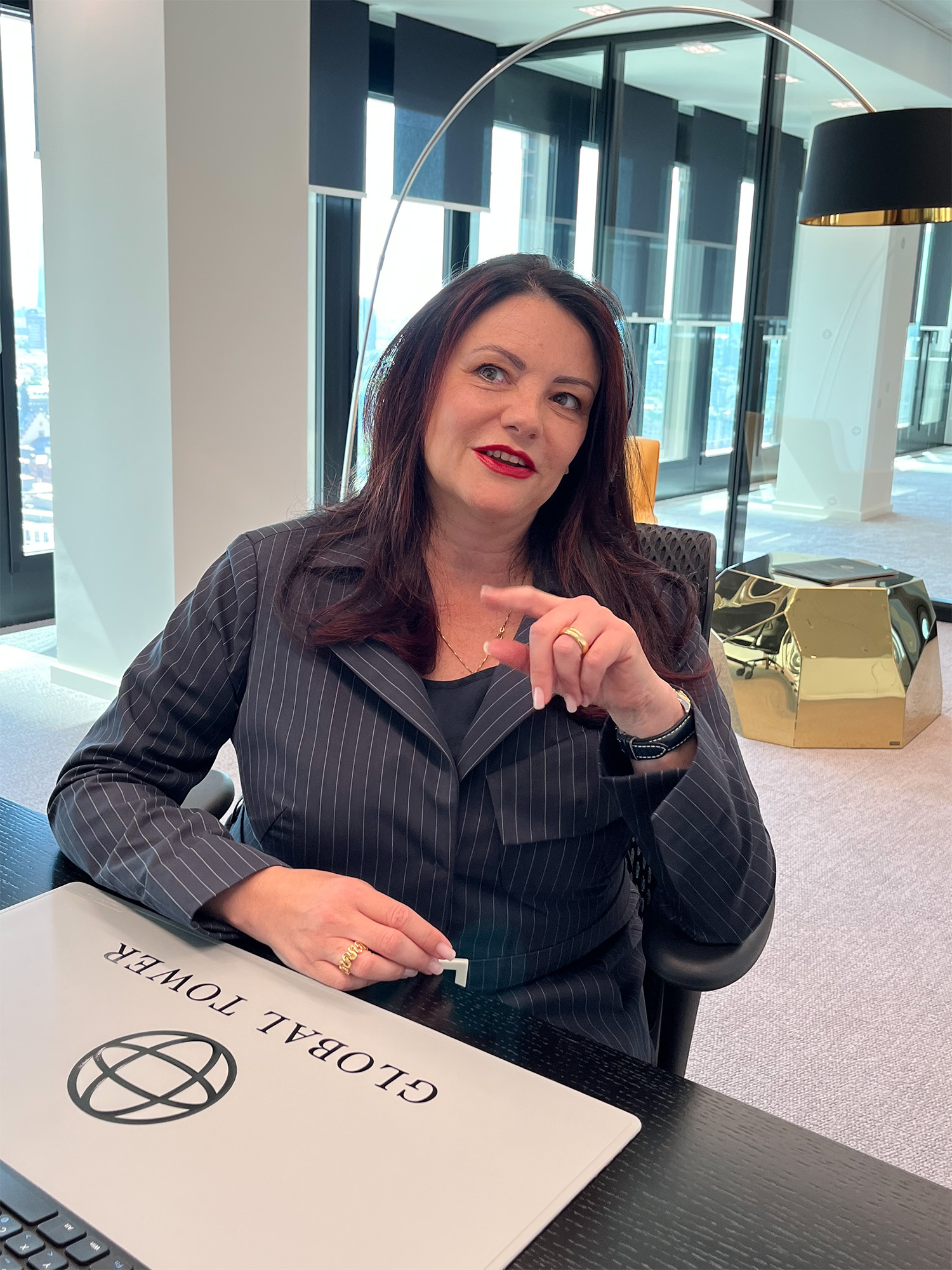 sonja-waerntges-dic-asset-global-tower
