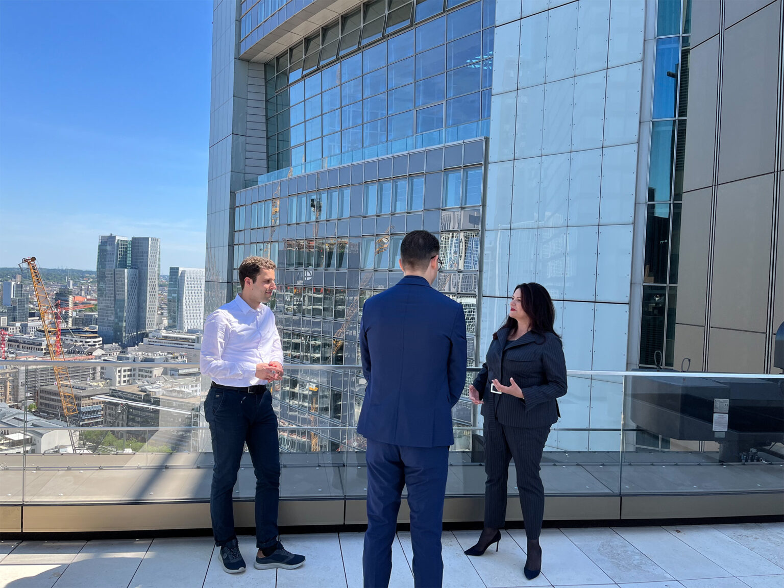 sonja-waerntges-global-tower-dic-asset
