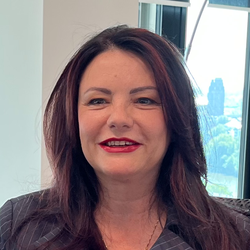 sonja-waerntges-interview-global-tower-2022
