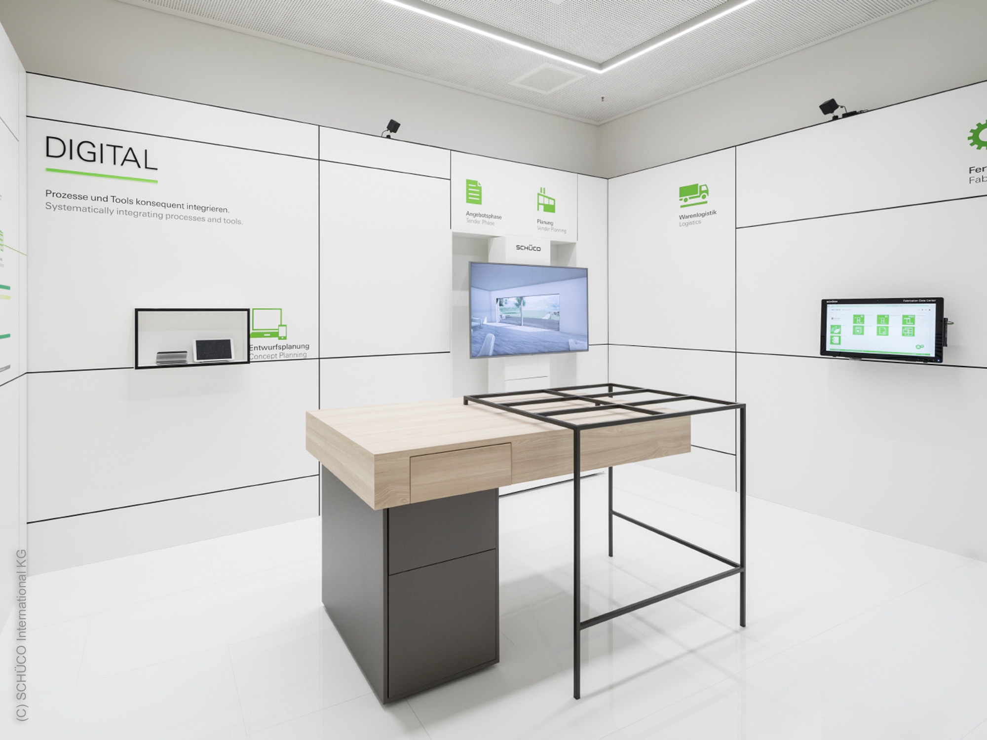 showroom-frankfurt-digitallab-nextower