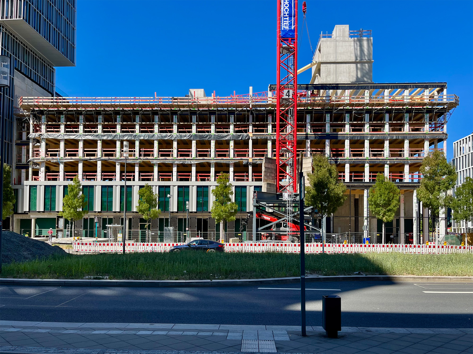 timber-pioneer-frankfurt-2022