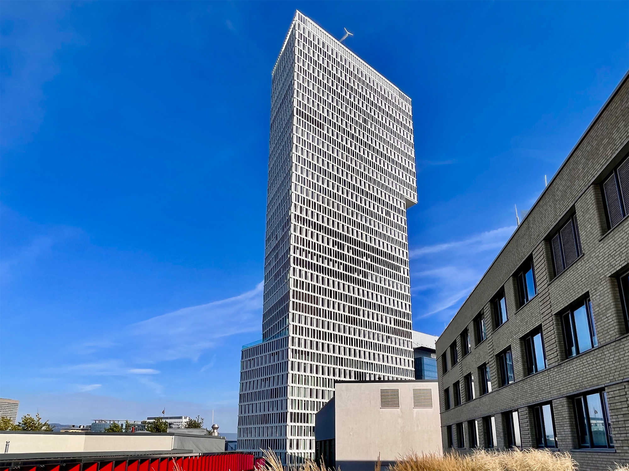 one-frankfurt-2022