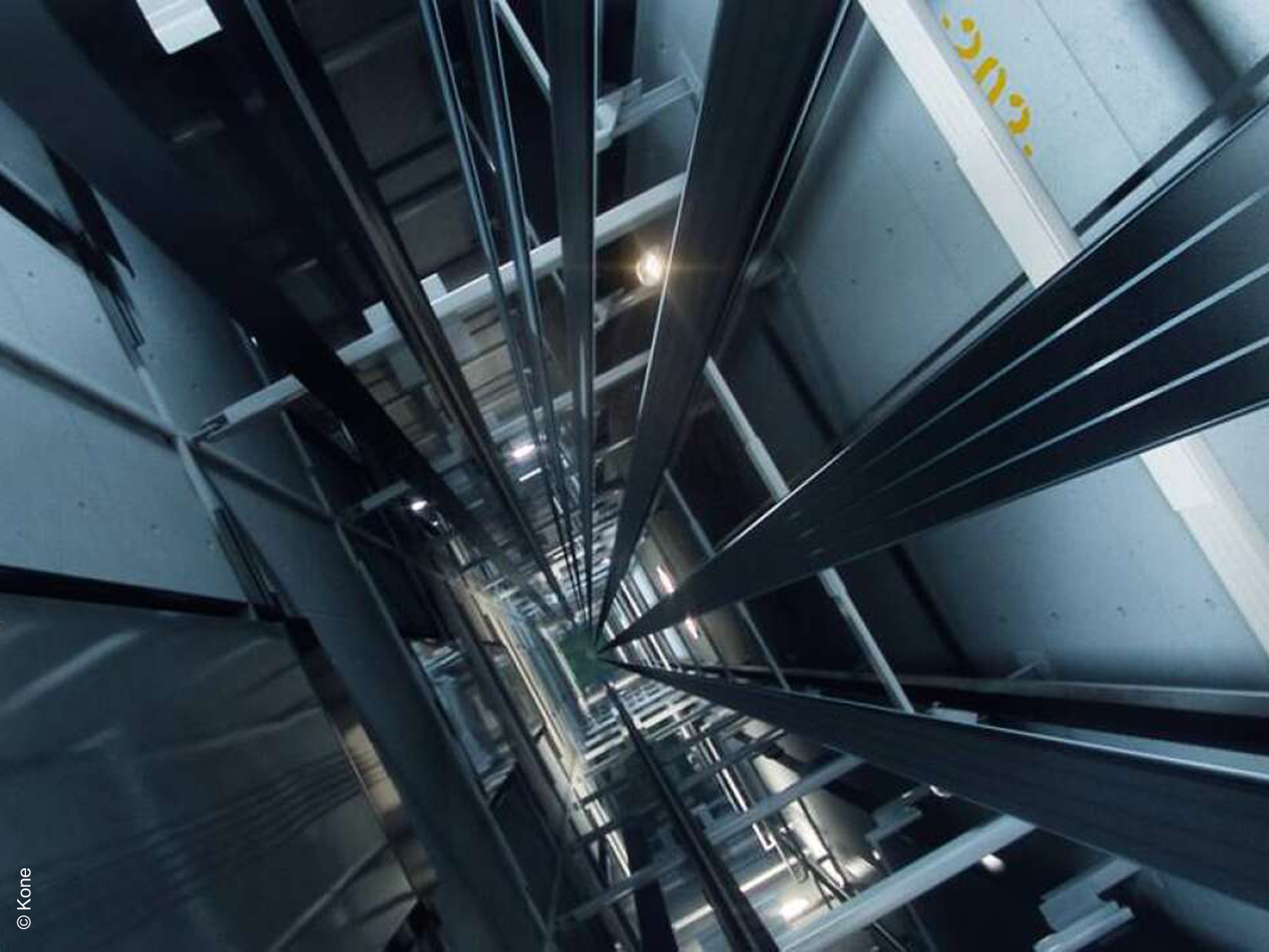 Kone-Rope-Hochhaus-Sicherheit