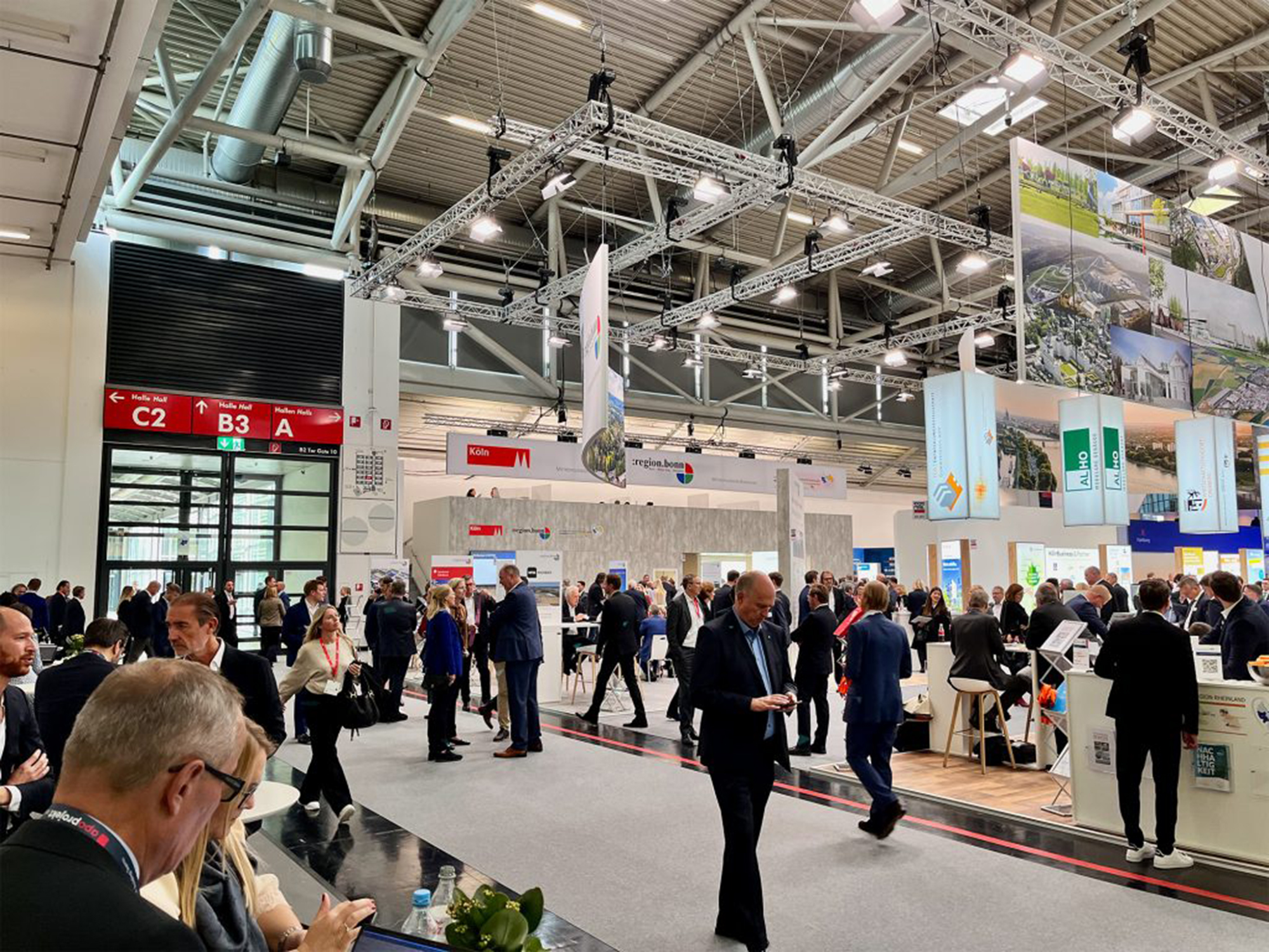 expo-real-2022-muenchen-halle